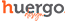 Logo Criacao e Hospedagem
