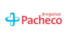 Parceiro